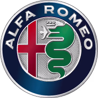 Alfa Romeo